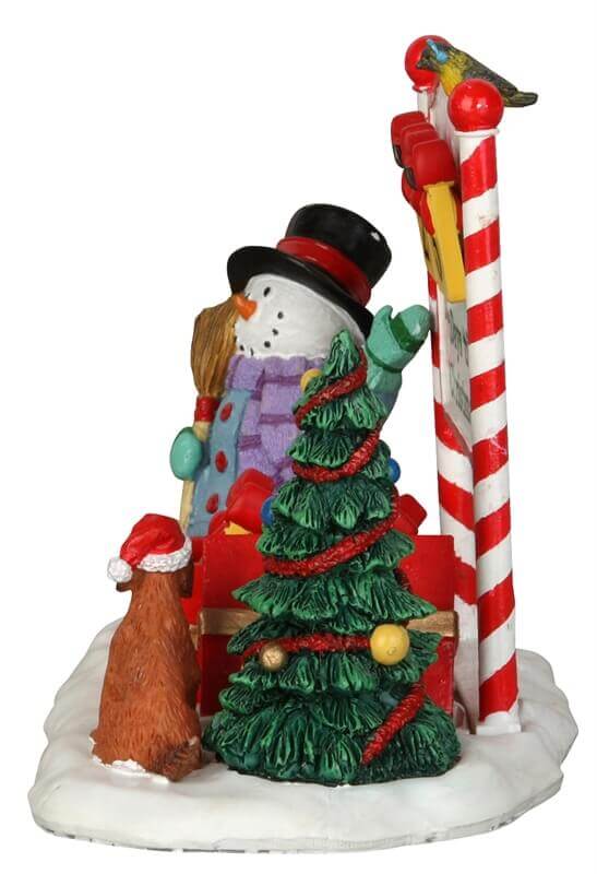 lemax-countdown-to-christmas-weihnachtsdorf-zubeh-r image 2