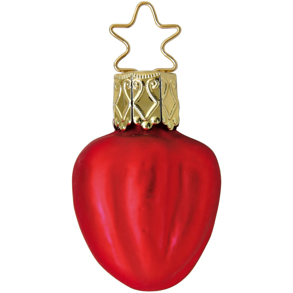 inge-glas-mini-paprika-christbaumschmuck-4-cm-glas image 1