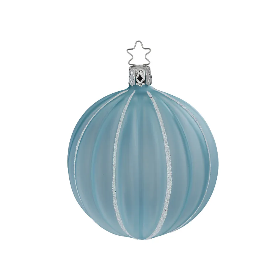 inge-glas-fantasie-christbaumkugel-glas-7-5-cm image 1