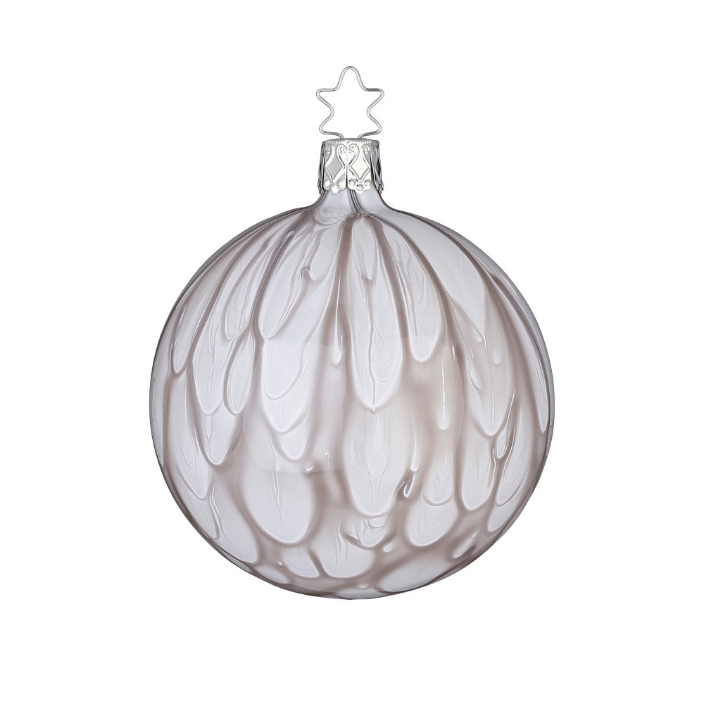 inge-glas-farbsymphonie-christbaumkugel-8-cm-6 image 1
