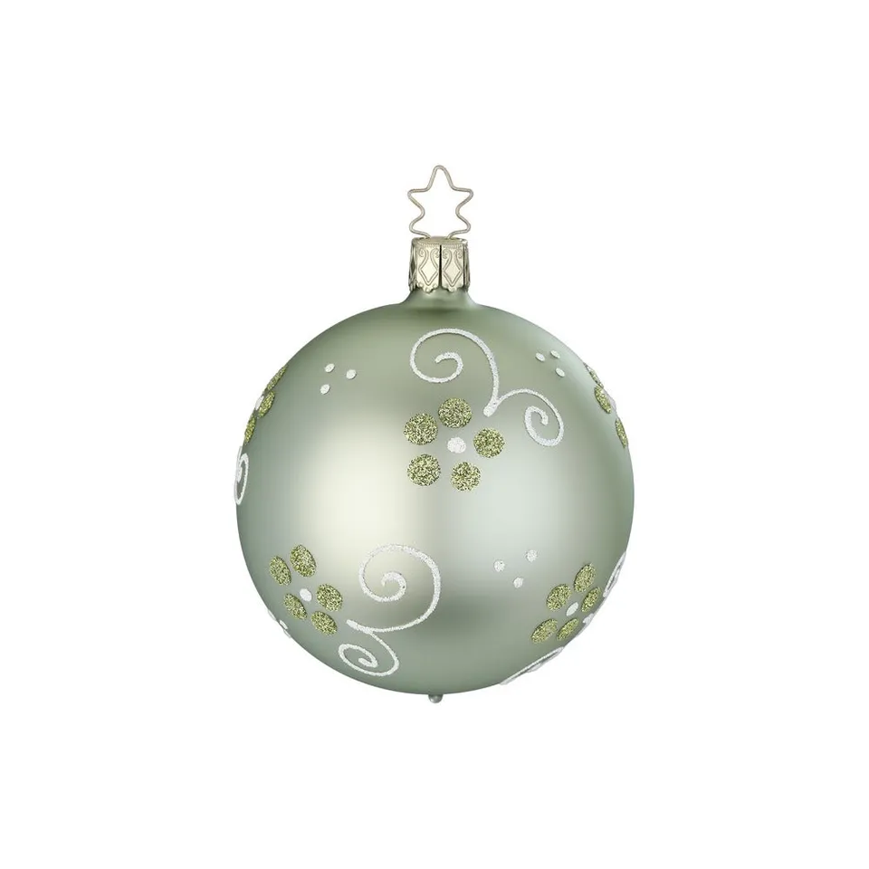 inge-glas-zarte-bl-ten-christbaumkugel-glaskugel-6-cm image 1