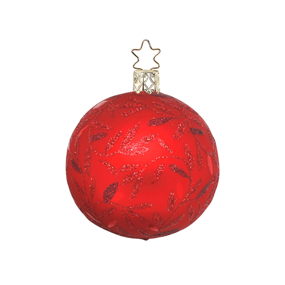 inge-glas-manufaktur-freudentanz-christbaumkugel-8-cm image 1