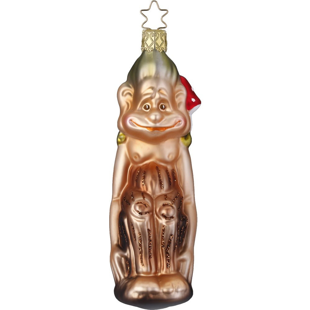 inge-glas-gloigan-christbaumschmuck-13-cm image 1