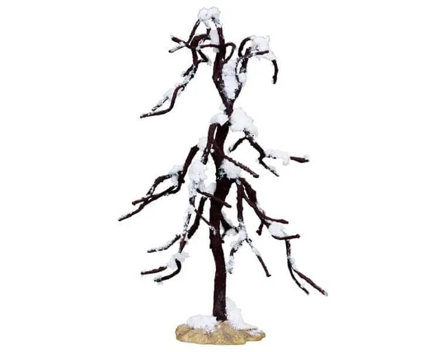 lemax-winter-fir-large-gro-er-miniatur-tannenbaum image 1