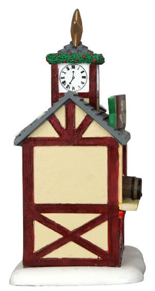 lemax-mulled-wine-stall-miniatur-gl-hweinstand image 4