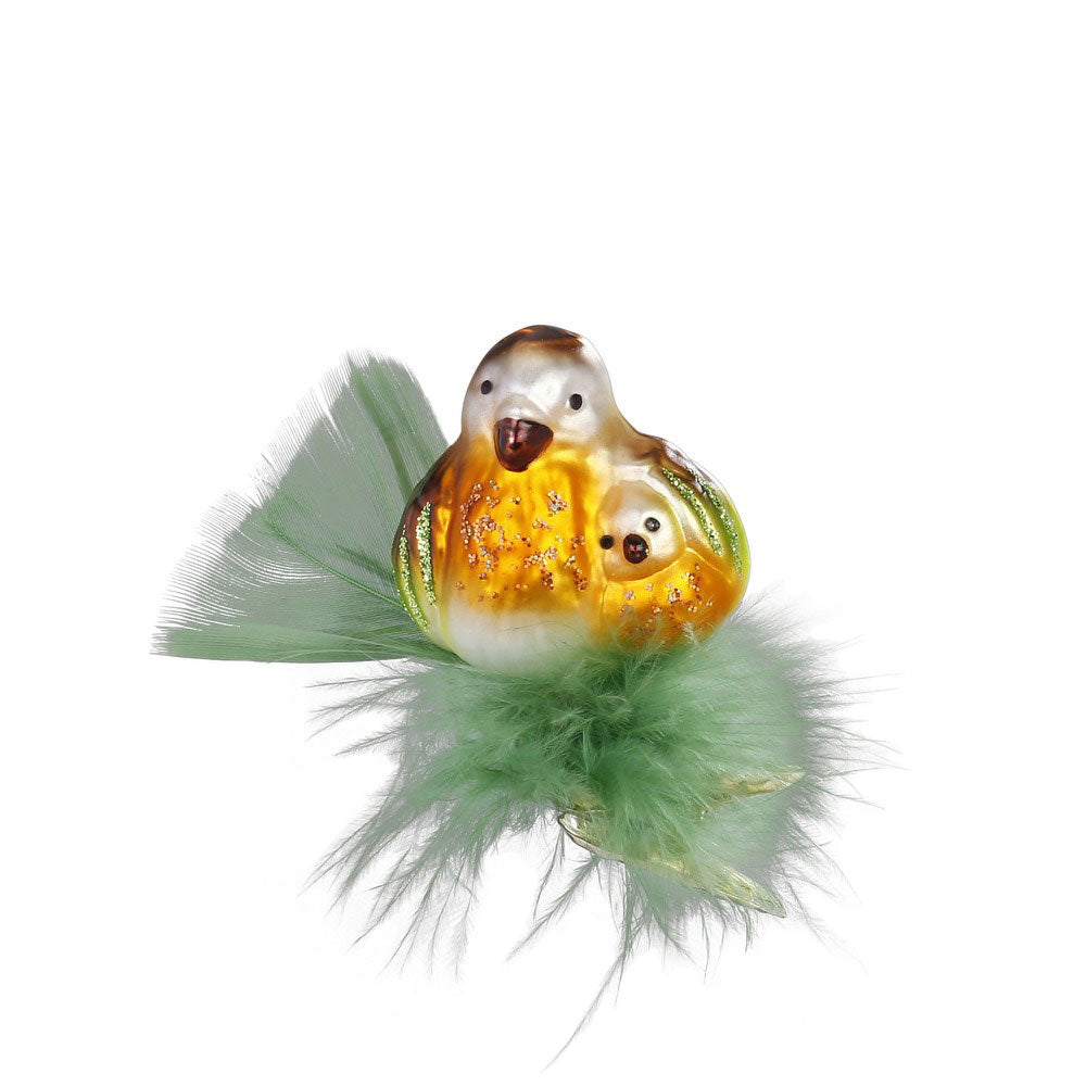 inge-glas-hab-dich-lieb-5-5-cm-glas-christbaumkugel-herz image 1