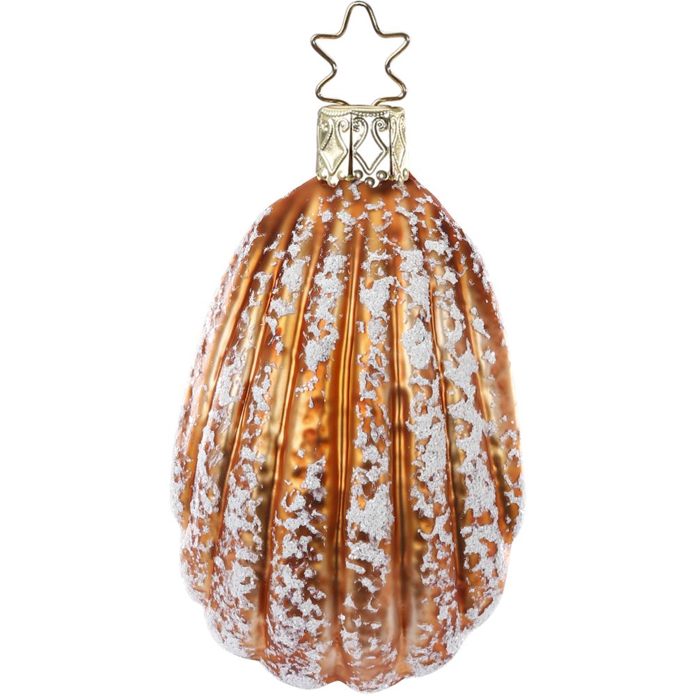 inge-glas-madeleines-geb-ck-glasfigur-7-cm image 1