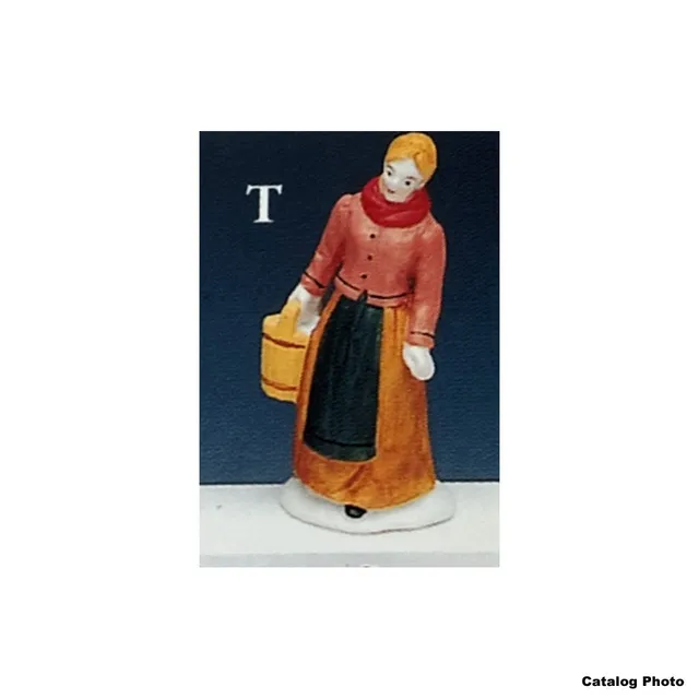 lemax-carrying-milk-miniatur-figur-holidays-seasons image 1