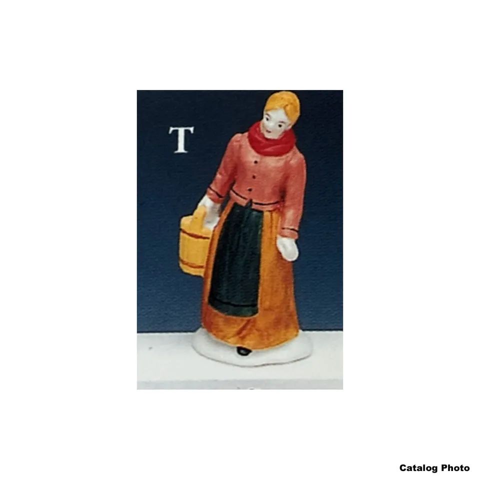 lemax-carrying-milk-miniatur-figur-holidays-seasons image 1