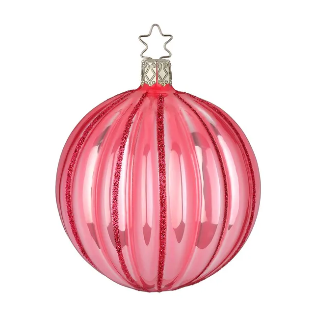 inge-glas-s-er-glanz-christbaumkugel-9-5-cm image 1