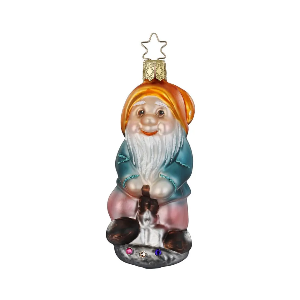 inge-glas-frathag-christbaumkugel-10-cm image 1