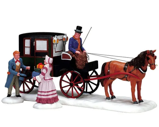 lemax-thank-you-kind-sir-weihnachtsdorf-figur image 1