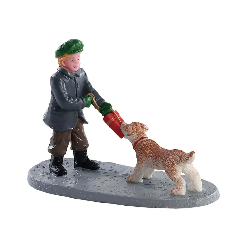 lemax-tug-of-war-caddington-miniaturfigur-f-r-10-statt-14-99 image 1