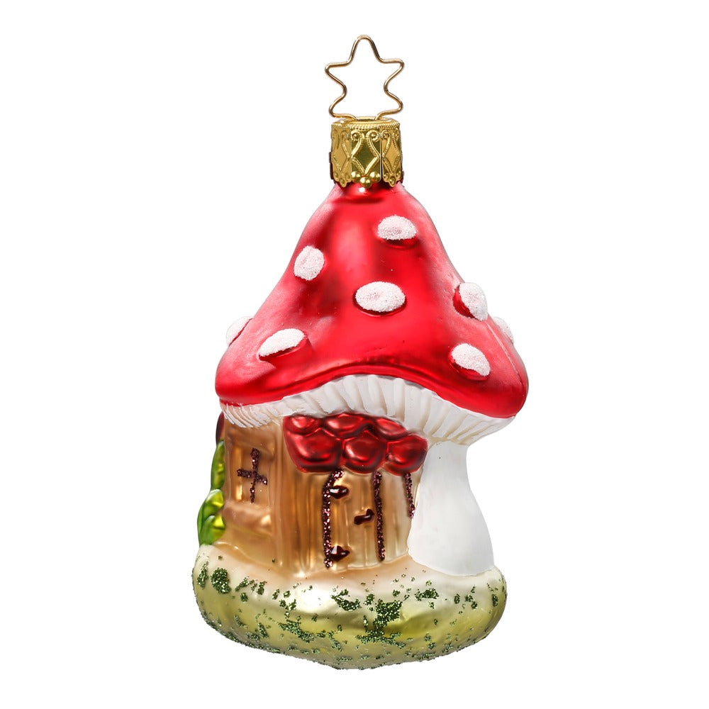 inge-glas-waldh-uschen-christbaumkugel-9-cm image 1