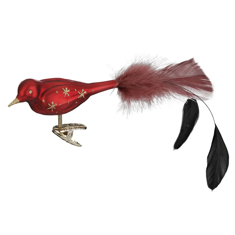 inge-glas-sternenvogel-christbaumanh-nger-9-cm image 1