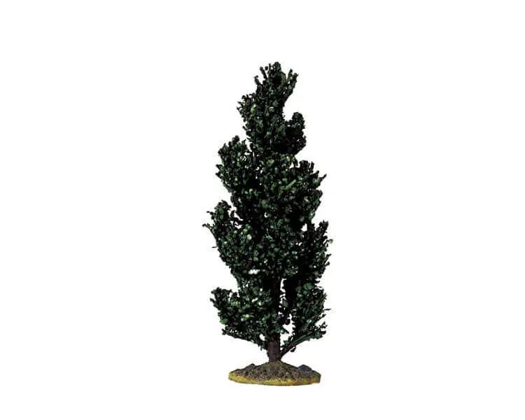 lemax-hemlock-medium-miniatur-tannenbaum image 1