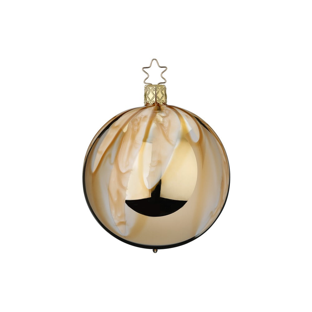inge-glas-flie-ender-marmor-christbaumkugel-6-cm image 1
