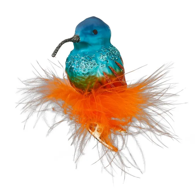 inge-glas-kolibri-glas-christbaumkugel-7-5-cm image 1