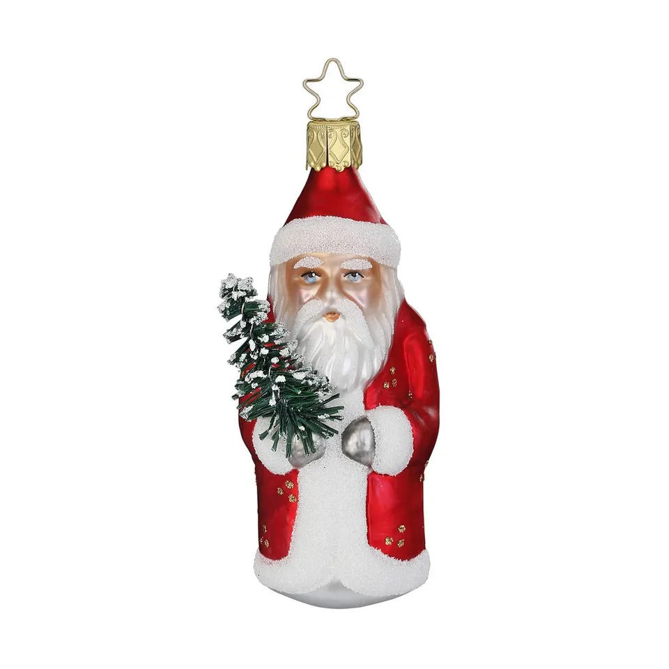 inge-glas-aus-dem-walde-weihnachtsanh-nger-10-5-cm image 1