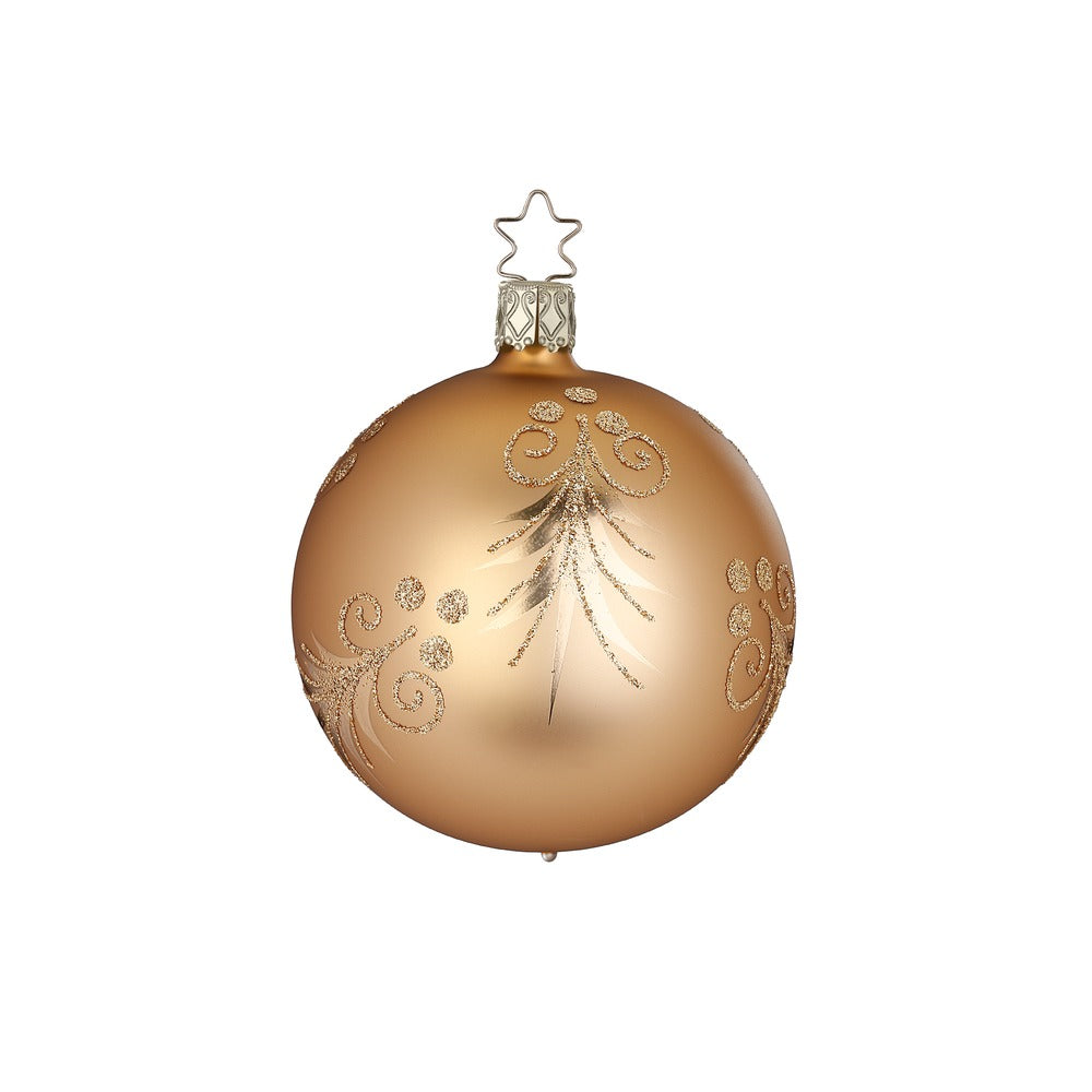 inge-glas-festliche-tanne-christbaumkugel-6-cm-glas image 1