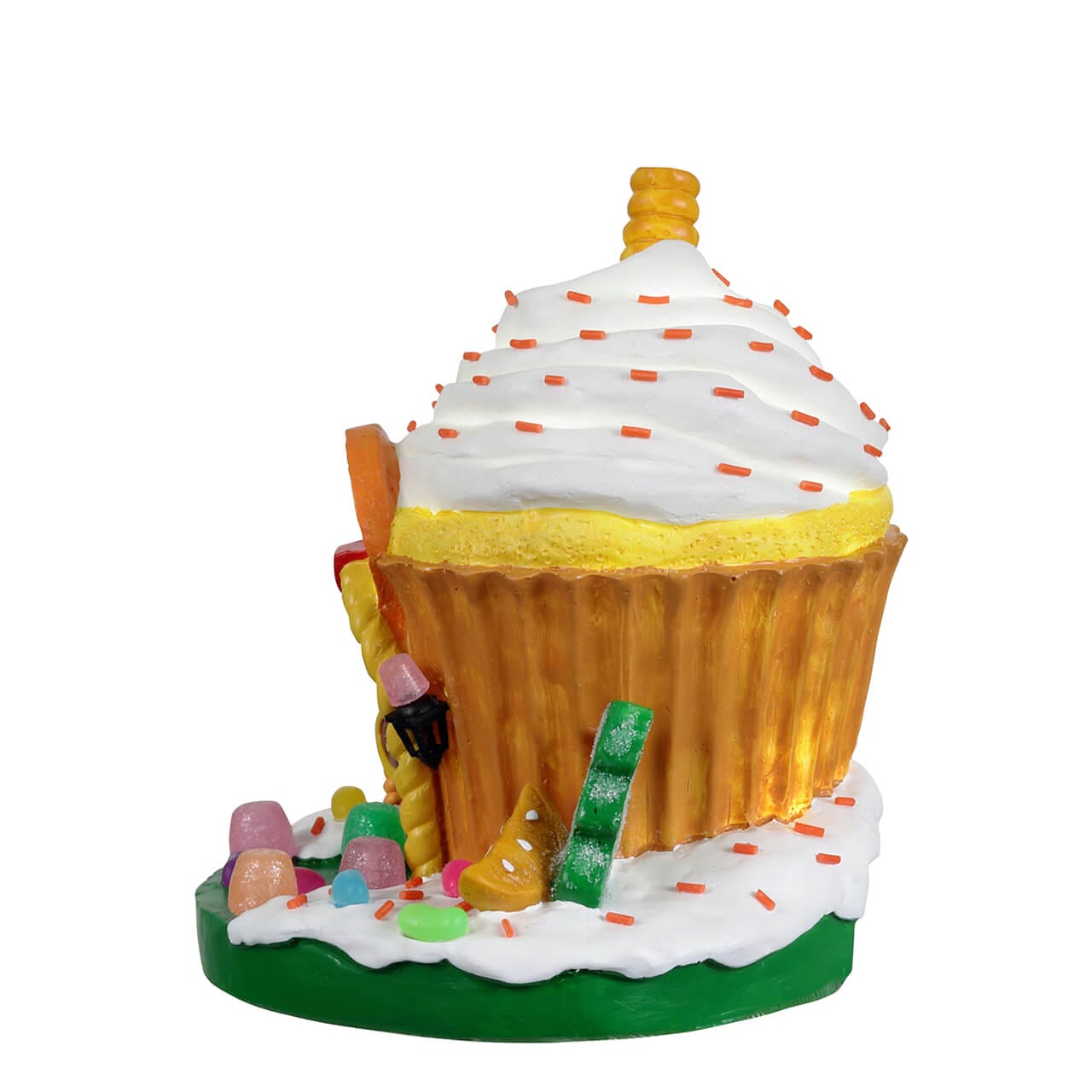lemax-lemon-twist-suite-miniaturhaus-sugar-n-spice image 3