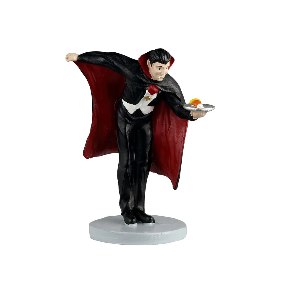 lemax-would-you-like-some-candy-spooky-town-vampir-figur image 1