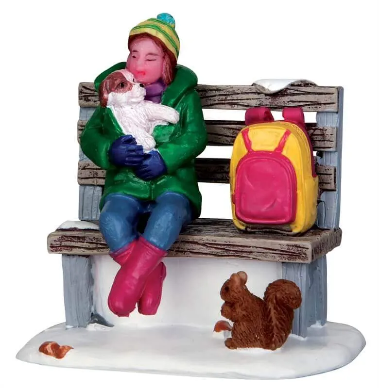 lemax-i-ll-keep-you-warm-weihnachts-miniaturfigur image 1