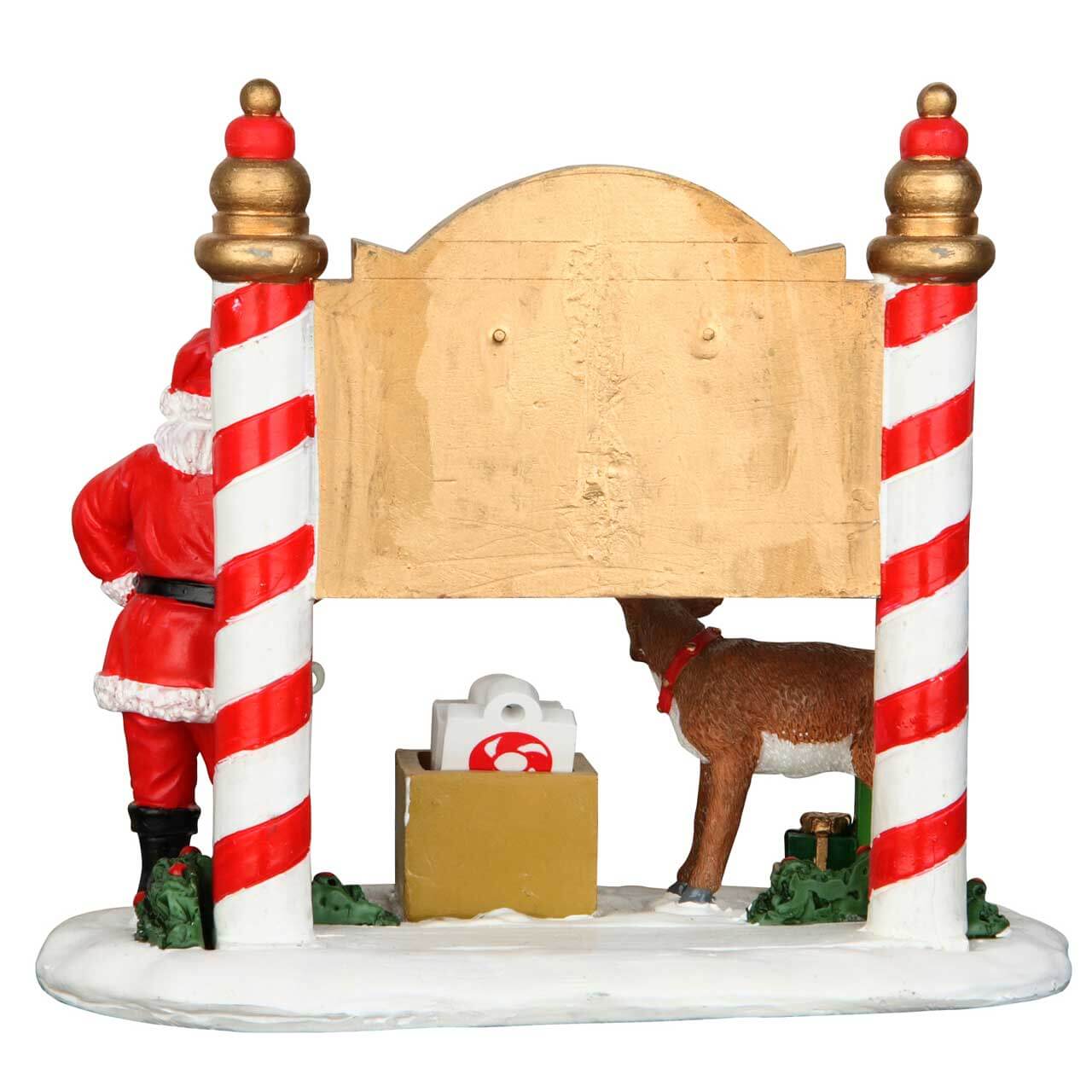 lemax-christmas-countdown-advents-deko-mit-zahlen-box image 4