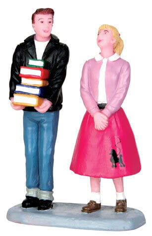 lemax-cool-classmate-winterfigur-f-r-holidays-seasons image 1