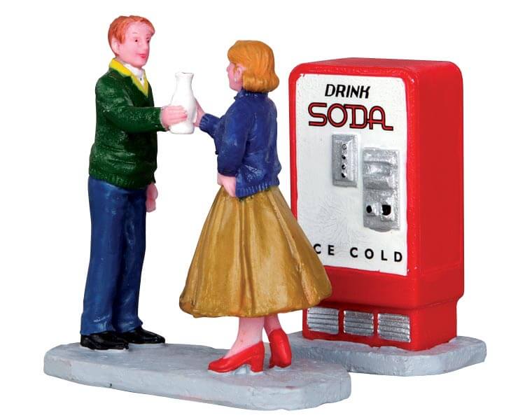 lemax-can-i-buy-you-a-soda-holidays-miniatur-figur image 2