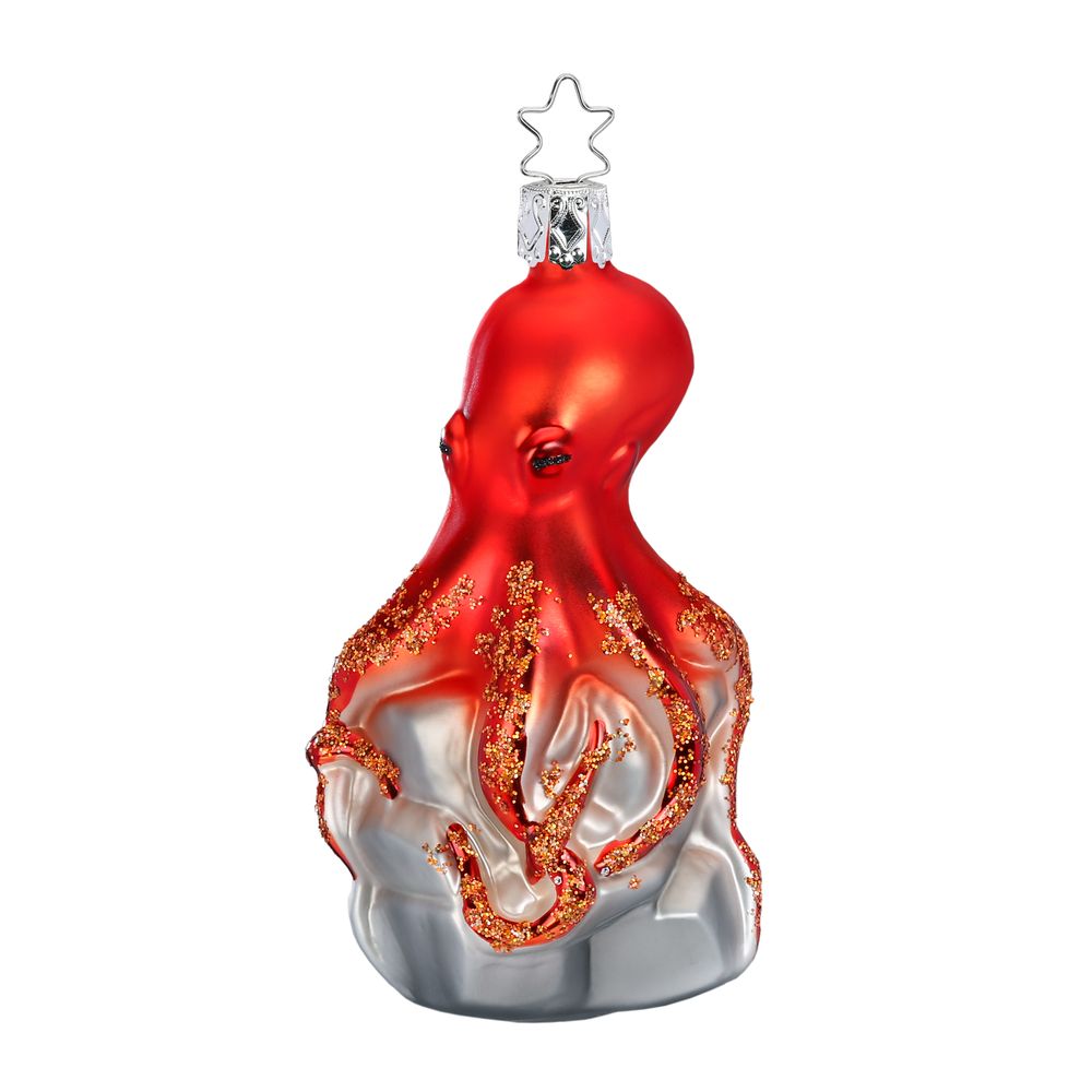 inge-glas-oktopus-glasfigur-meerestier-11-cm image 1