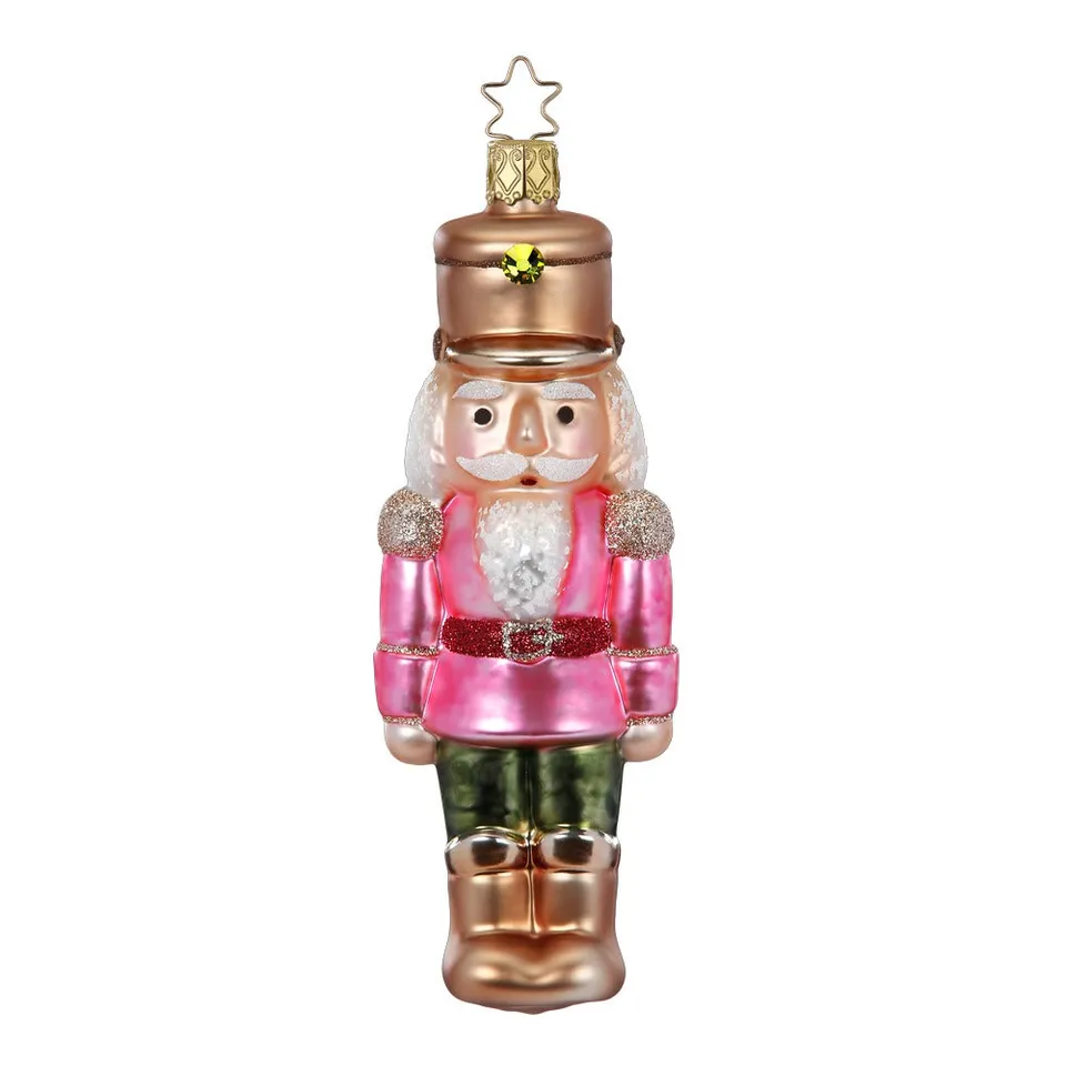 inge-glas-nussknacker-glasfigur-15-cm image 1