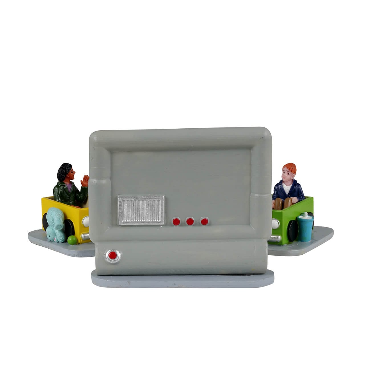 lemax-backyard-drive-in-caddington-autokino-szene image 4