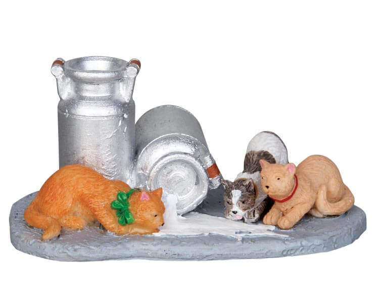 lemax-spilt-milk-weihnachtsfigur-zubeh-r image 1