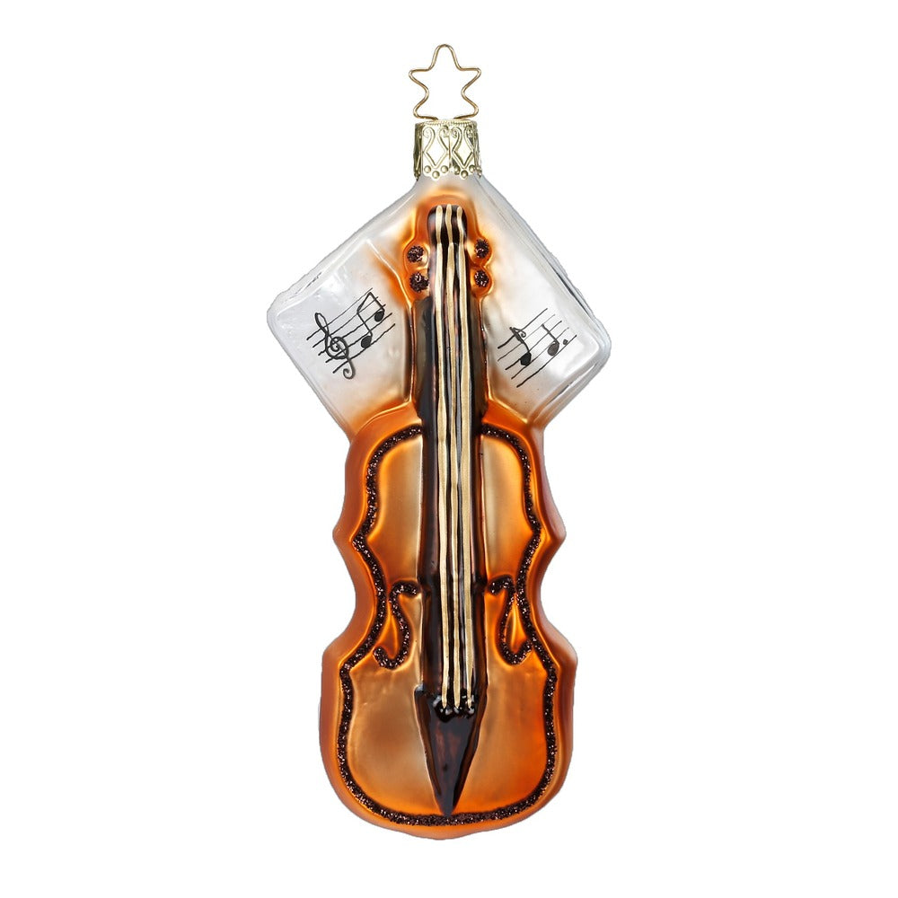 inge-glas-violine-christbaumschmuck-13-5-cm image 1