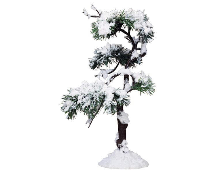 lemax-aspen-pine-tree-b-large-weihnachtsbaum-miniatur image 1
