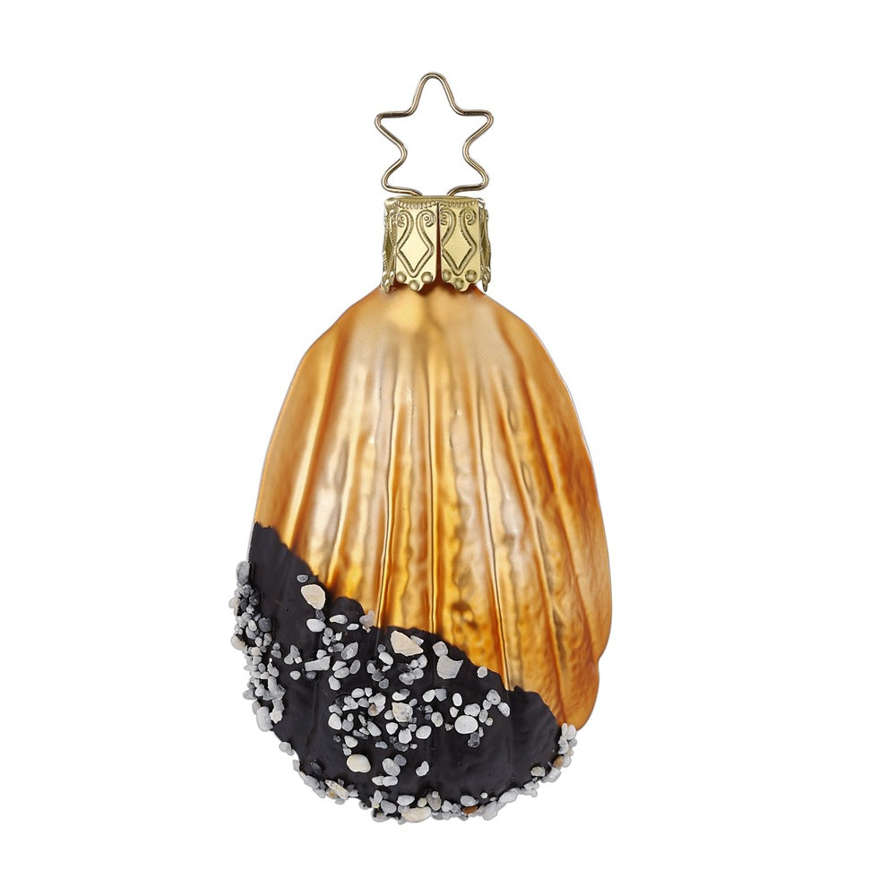 inge-glas-madeleine-geb-ck-anh-nger-7-cm image 1