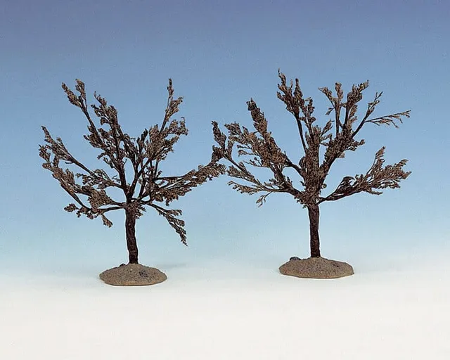 lemax-hickory-small-miniaturbaum-holidays-seasons image 1