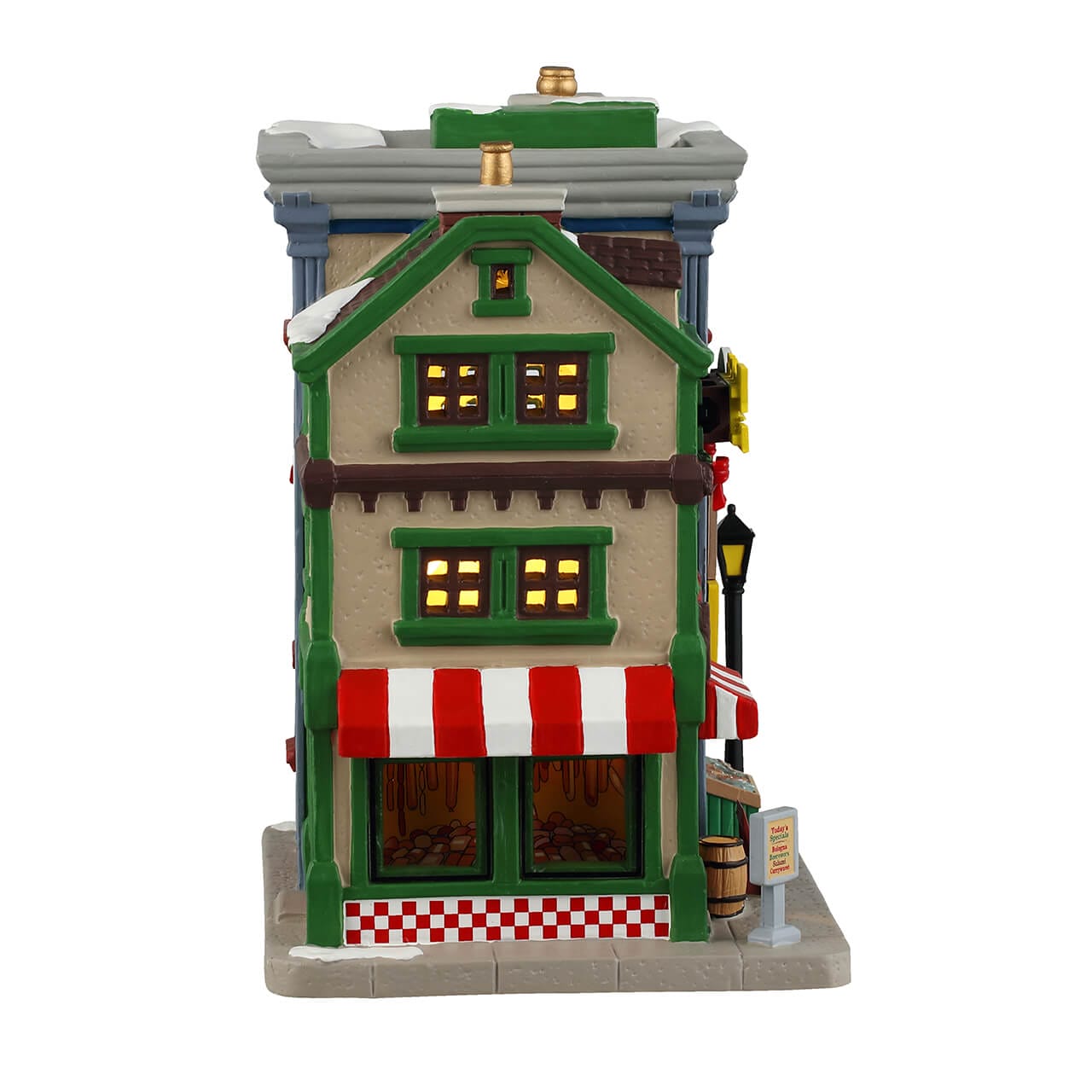 lemax-west-side-market-shops-caddington-markth-user-set image 2