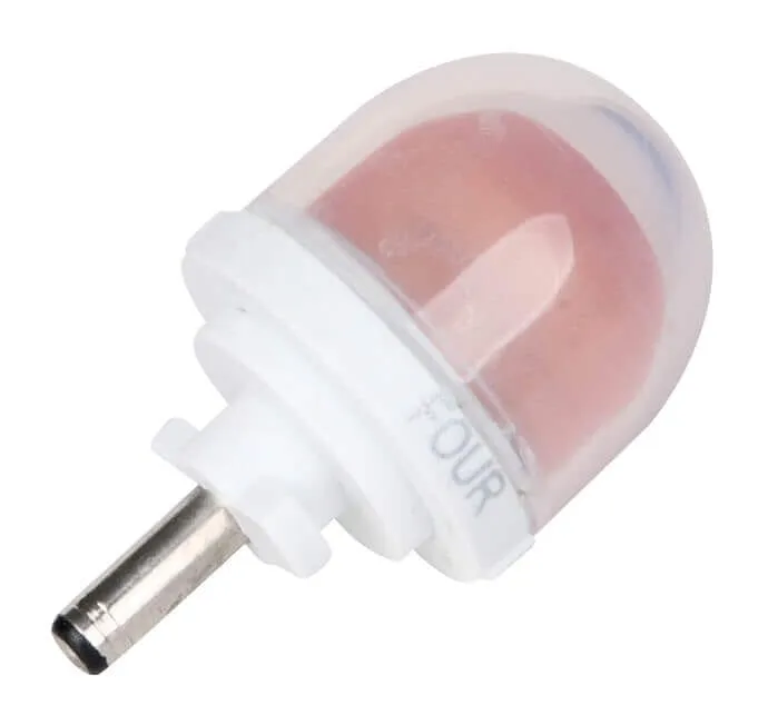 lemax-led-replacement-bulb-led-ersatzlampe-f-r-dorf-beleuchtung image 1