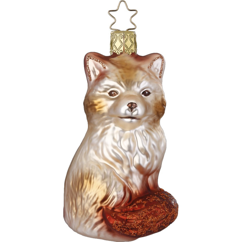 inge-glas-fuchs-9-5-cm-glasfigur image 1
