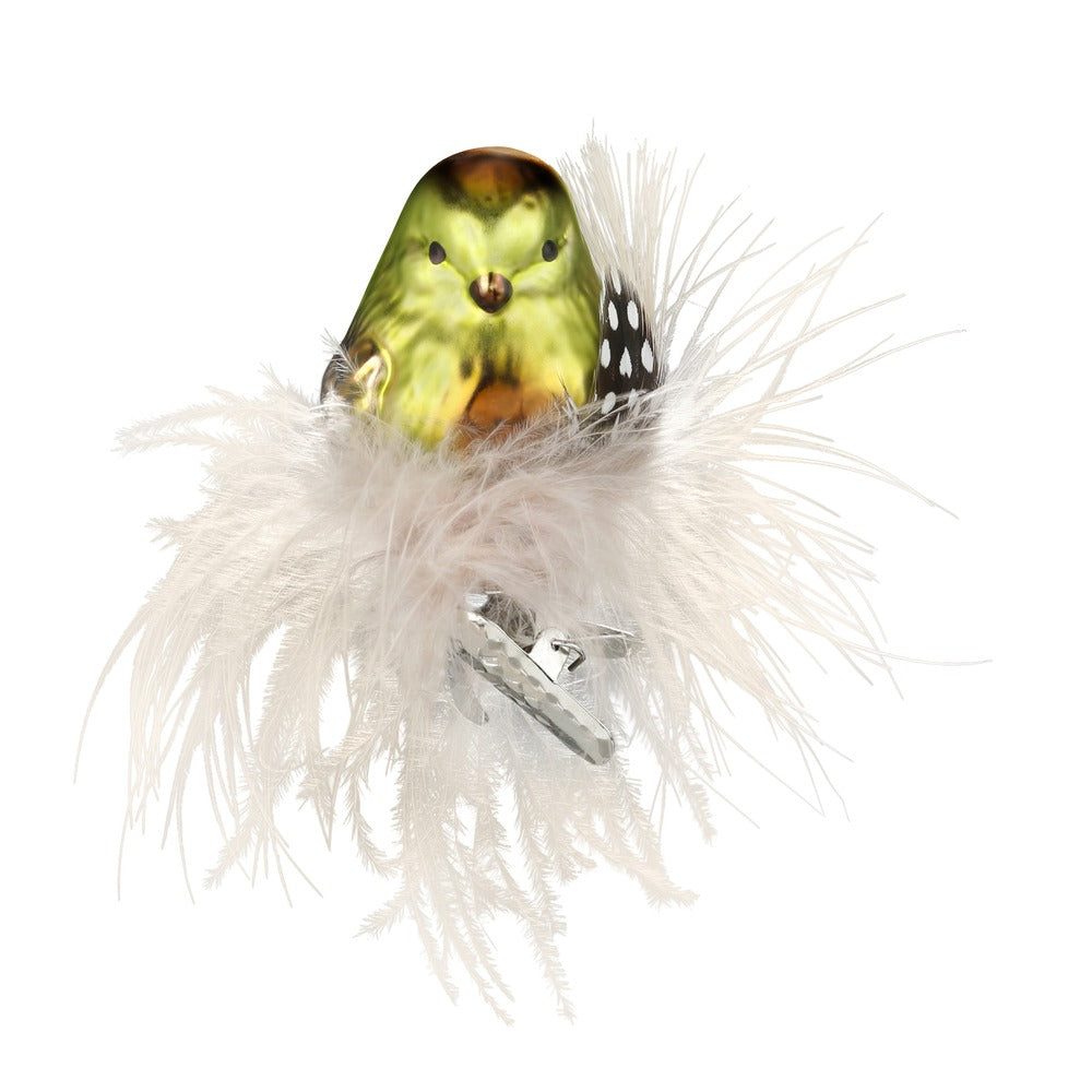 inge-glas-manufaktur-waldspatz-christbaumschmuck-5-5-cm image 1