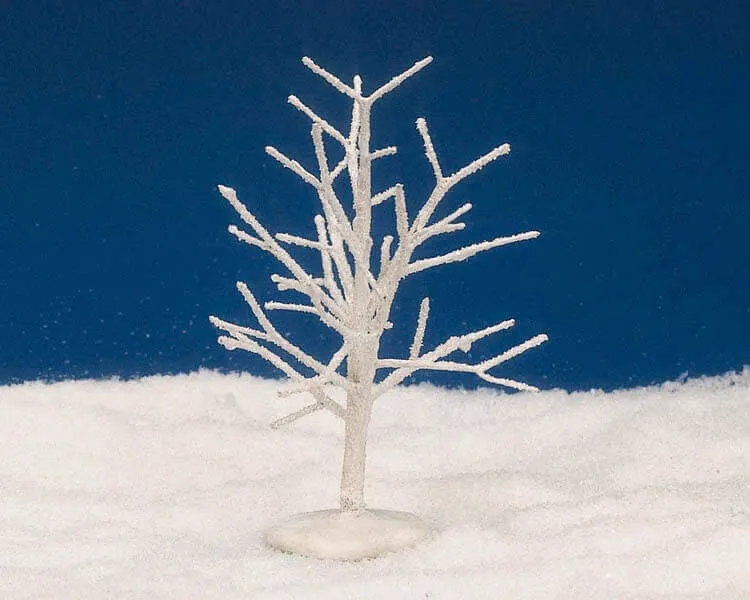 lemax-6-frosted-maple-b-ume-set-gefroste-ahornb-ume image 1