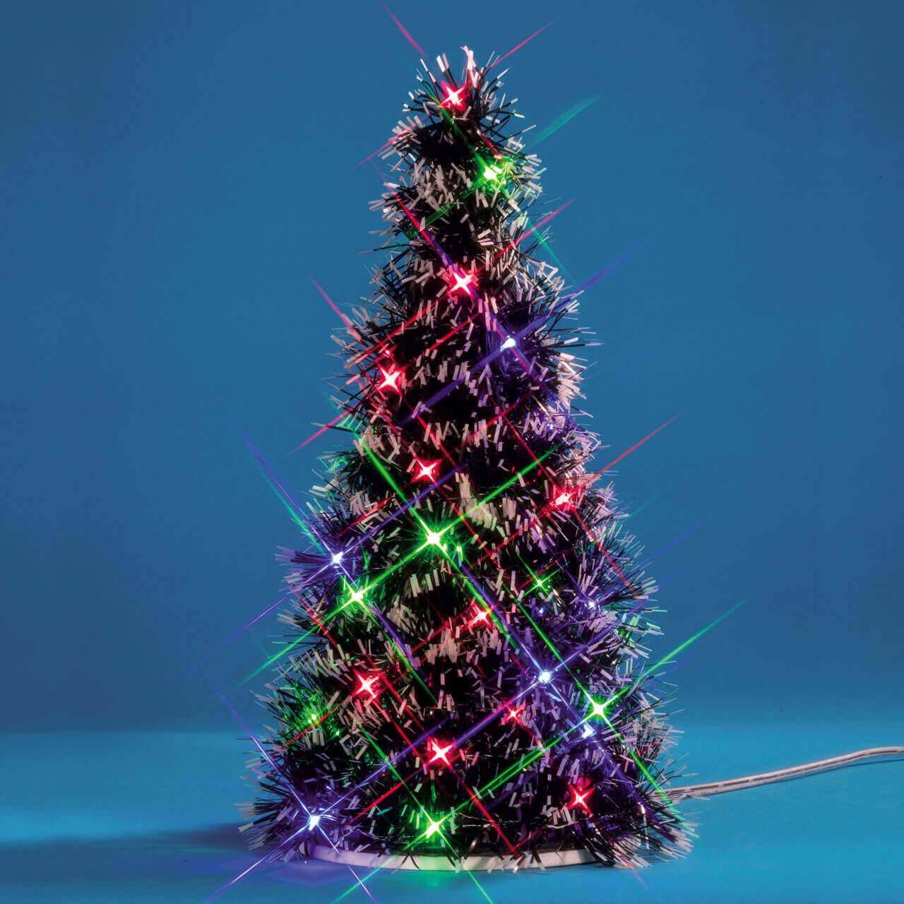 lemax-multi-light-fir-tree-leuchtbaum image 1