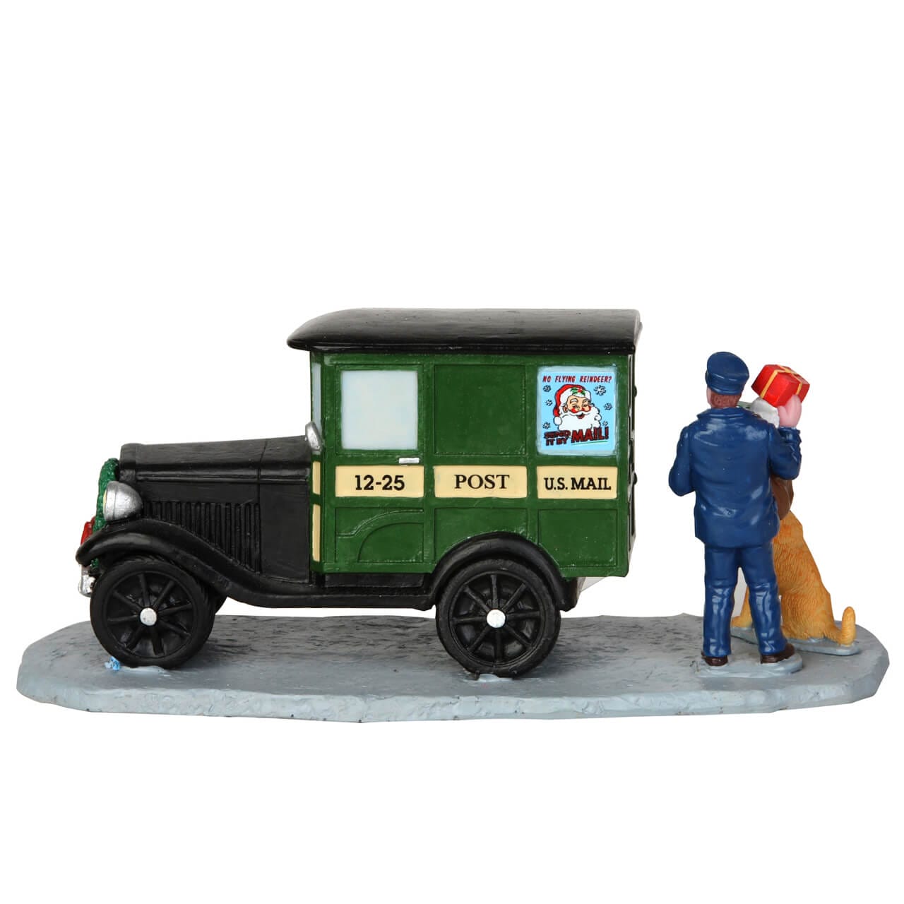 lemax-christmas-delivery-weihnachtsfigur-szene-f-r-mini-dorf image 3