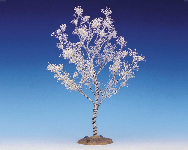 lemax-flowering-dogwood-extra-large-riesen-baum image 2
