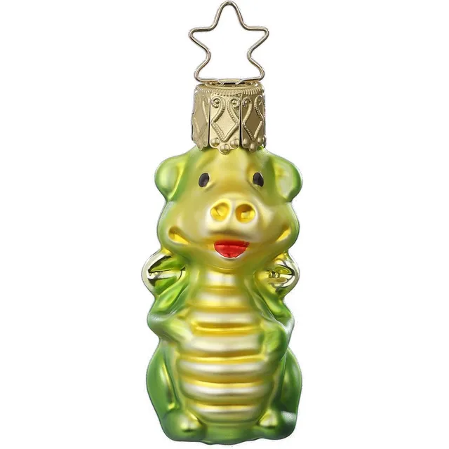 inge-glas-mini-drache-6-cm-glas-figur-gr-n image 1