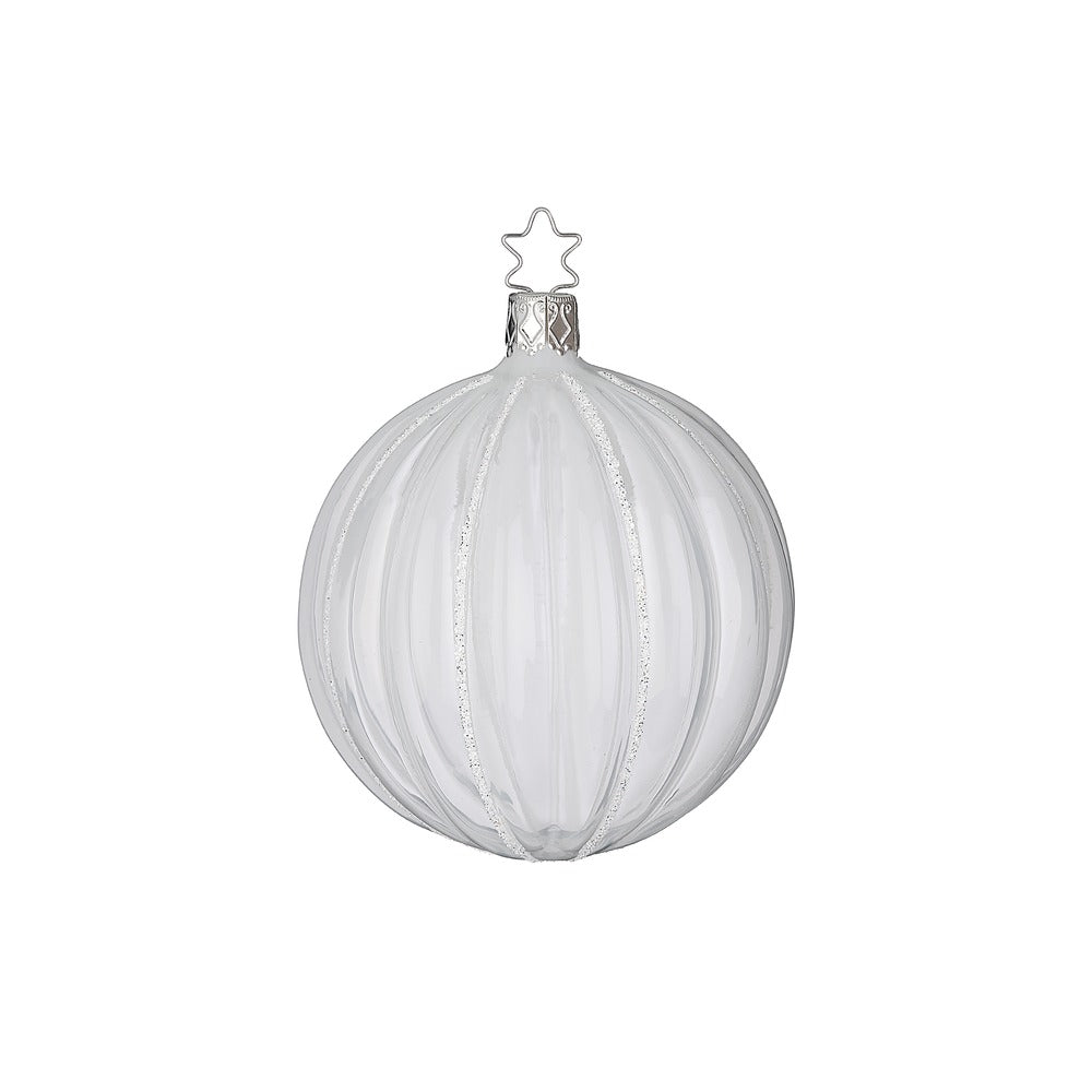 inge-glas-fantasie-christbaumkugel-glaskugel-7-5-cm image 1