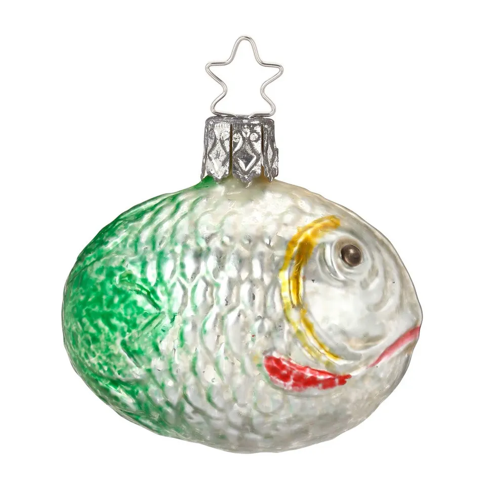 inge-glas-kugelfisch-5-5-cm-glasfigur image 1
