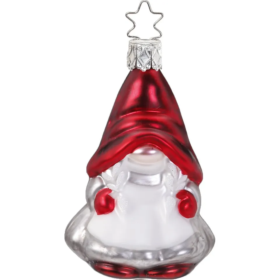 inge-glas-manufaktur-svenja-christbaumkugel-9-cm image 1